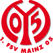 FSV Mainz 05